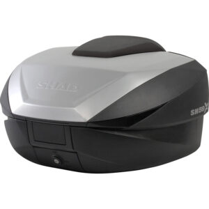 SHAD SH-59X ARKA ÇANTA