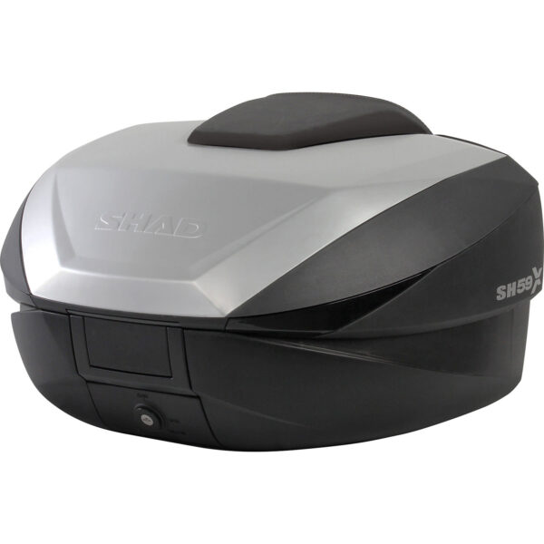 SHAD SH-59X ARKA ÇANTA