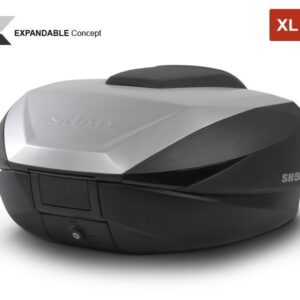 shad-sh59x-arka-canta-aluminyum-_57765_2