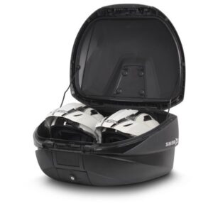 shad-sh59x-arka-canta-aluminyum-_57765_4