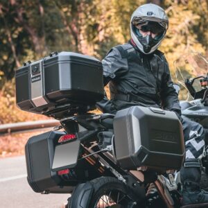 shad-tr55-terra-aluminyum-canta