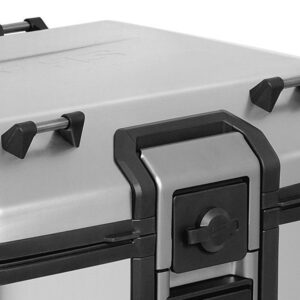 shad-tr55-terra-aluminyum-canta