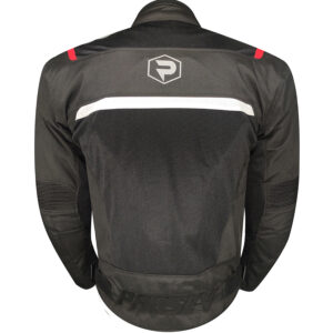 027_RATURE_BLACK_ARKA