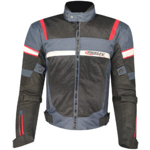 Prosev 027 RATURE 4 MEVSİM MONT BLUE