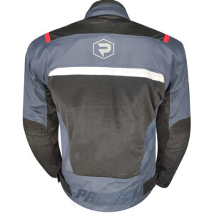 027_RATURE_BLUE_ARKA