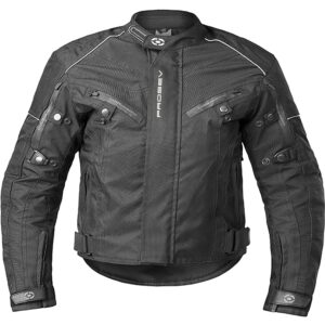 PROSEV 2116 KIDS 4 MEVSİM MONT BLACK