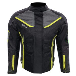 2400 YELLOW-min