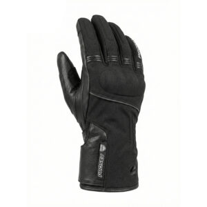 PROSEV NTO EXPLORER 4016 KORUMALI ELDİVEN