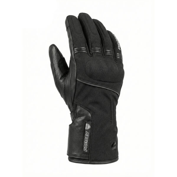 PROSEV NTO EXPLORER 4016 KORUMALI ELDİVEN