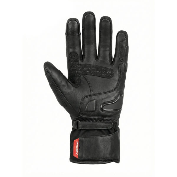 PROSEV NTO EXPLORER 4016 KORUMALI ELDİVEN