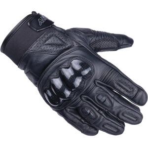 PROSEV NF4133 LEATHER ELDİVEN