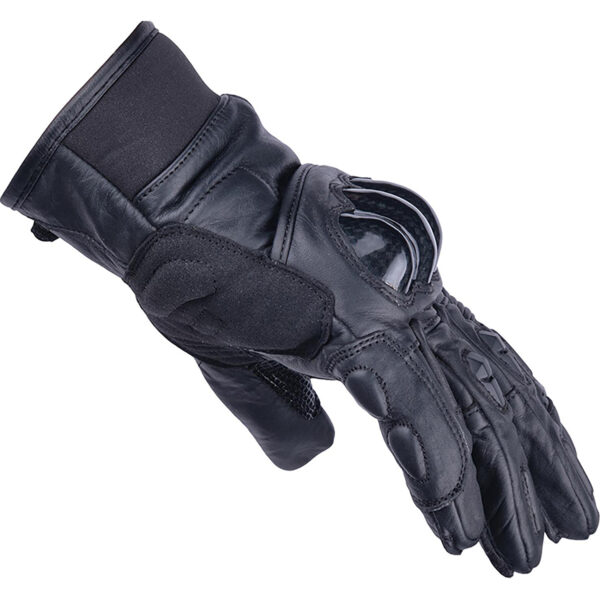 PROSEV NF4133 LEATHER ELDİVEN