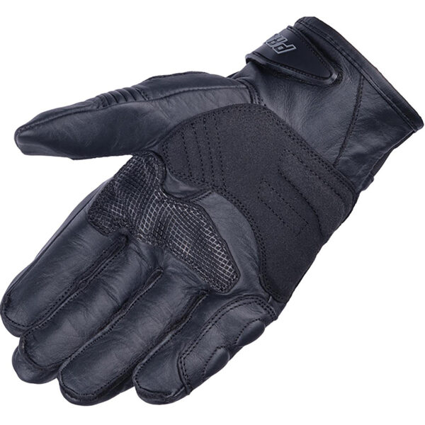 PROSEV NF4133 LEATHER ELDİVEN