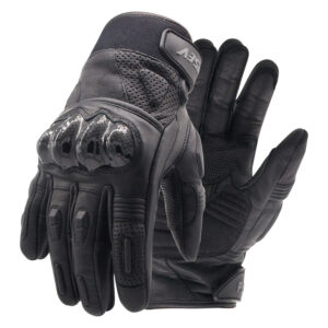 4133 LEATHER (4)