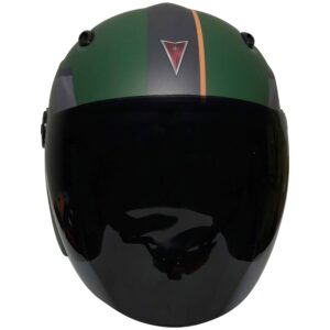 601_CARGO_V2_1
