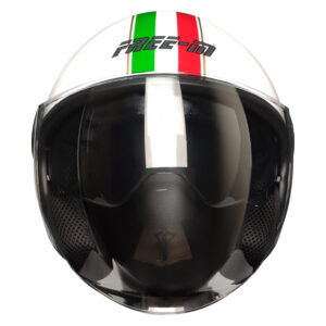 612 ITALY-1