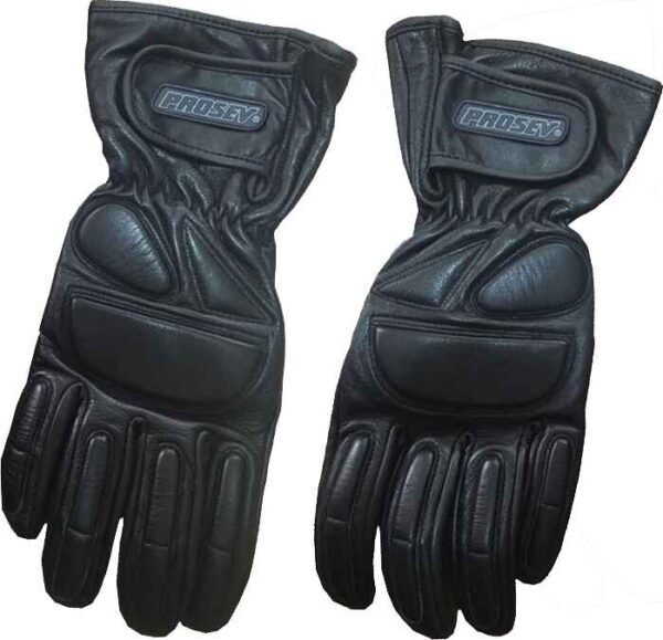PROSEV 4160 KORUMALI ELDİVEN