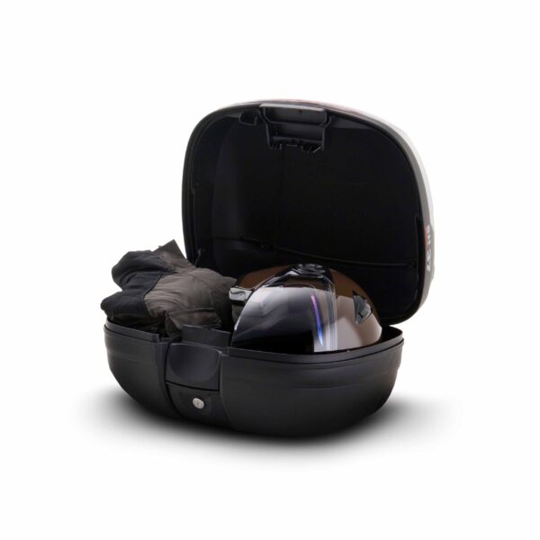 SHAD SH-37 ARKA ÇANTA