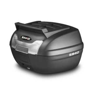 SHAD SH-40 ARKA ÇANTA