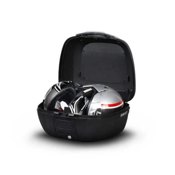 SHAD SH-40 ARKA ÇANTA