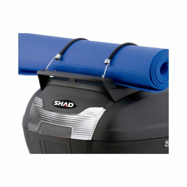 SHAD SH-40 ARKA ÇANTA