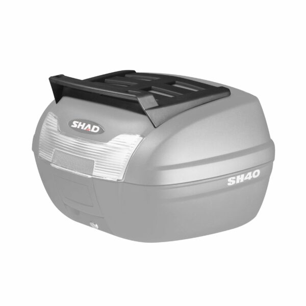 SHAD SH-40 ARKA ÇANTA