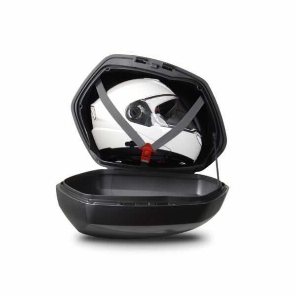 SHAD SH-36C TİTANİUM