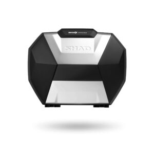 SHAD SH38X-AL ARKA ÇANTA