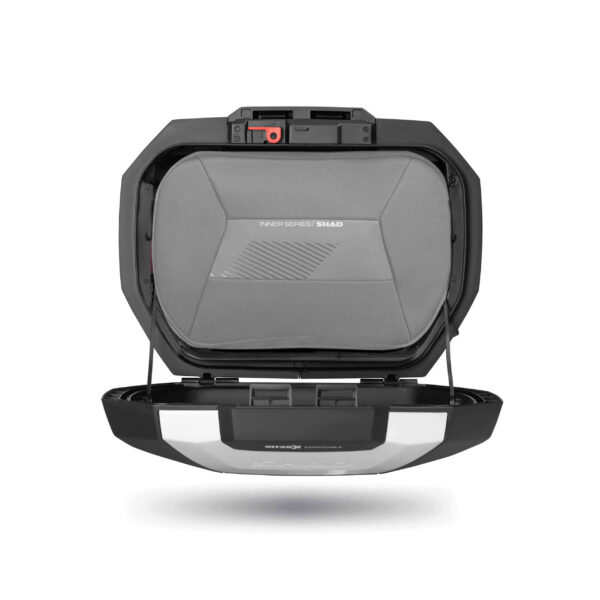 SHAD SH38X-AL ARKA ÇANTA