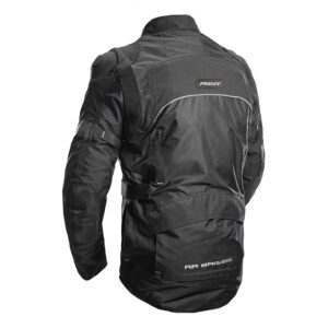 AIRBAG BLACK 1 kopya