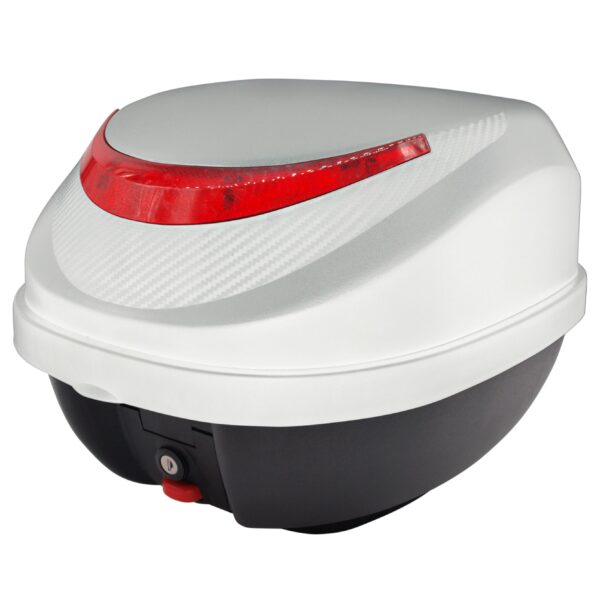 GAFF G32 CARBON WHITE ARKA ÇANTA