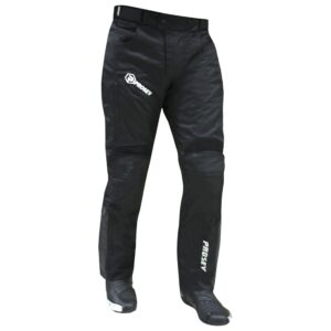 Prosev CE2600 PANTOLON