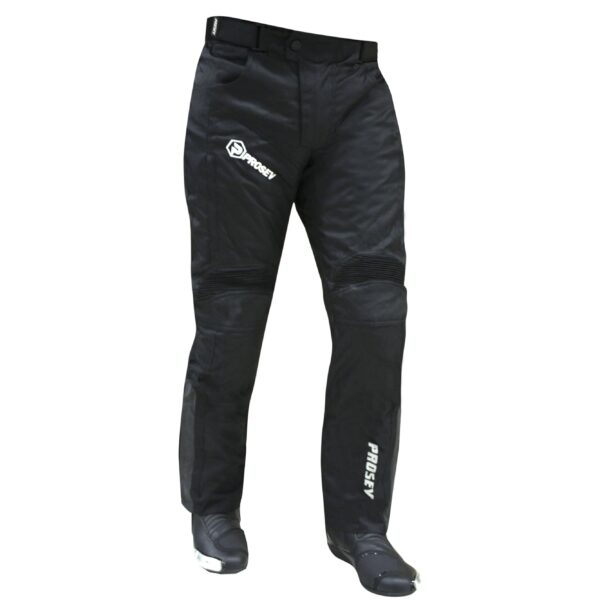 Prosev CE2600 PANTOLON