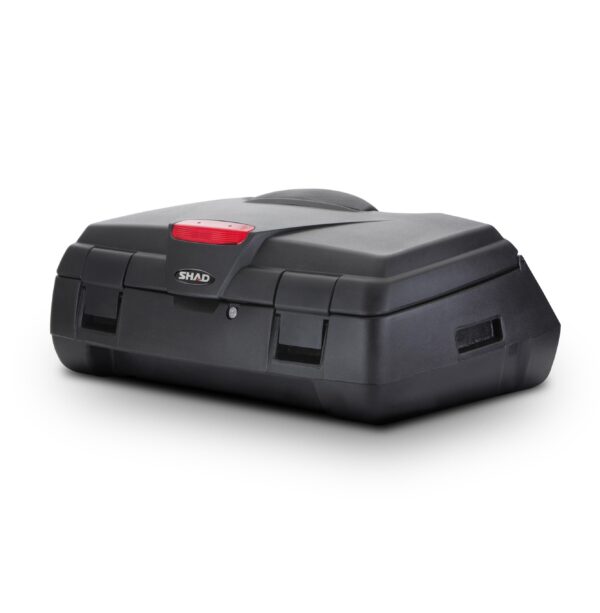 SHAD SH-ATV-80 ATV ÇANTASI