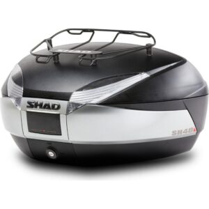 SHAD D0PSOO ÇANTA ÜST BRAKET