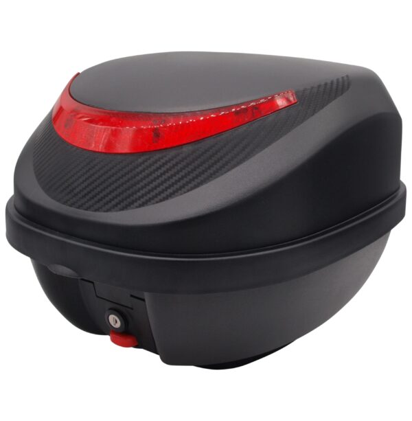 GAFF G32 CARBON ARKA ÇANTA