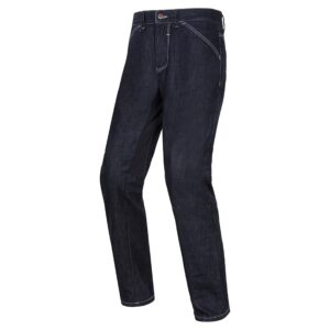 Scoyco P-074 Korumalı 4 Mevsim Pantolon