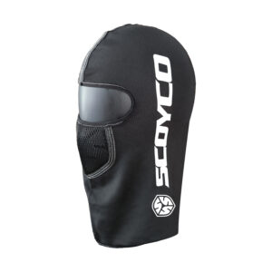 SCOYCO BL03 TERMAL BALAKLAVA