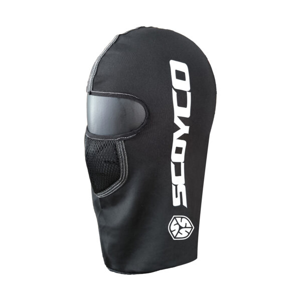 SCOYCO BL03 TERMAL BALAKLAVA
