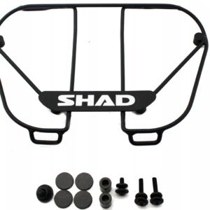 D0PS00 ÇANTA ÜST BRAKET-2