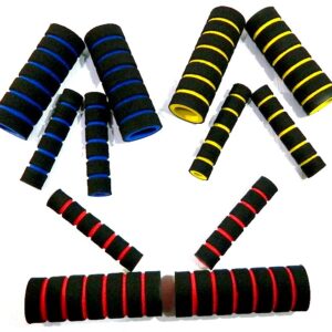 MTS EMS ELCİK - MANET SÜNGERİ