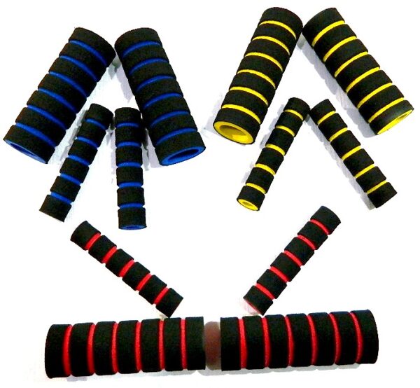 MTS EMS ELCİK - MANET SÜNGERİ