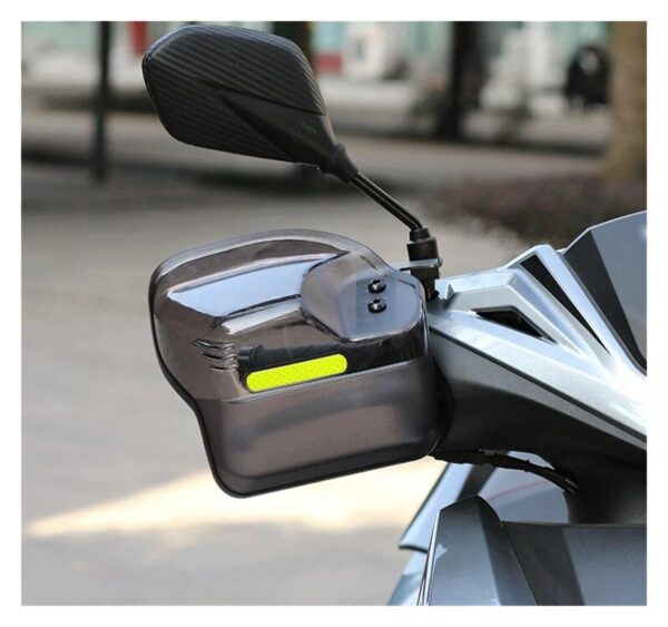 MTS UEK ELCİK KORUMA