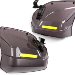 MTS UEK ELCİK KORUMA