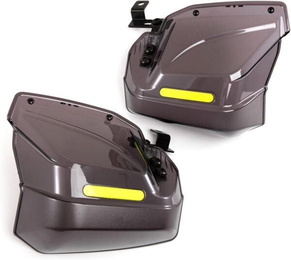 MTS UEK ELCİK KORUMA