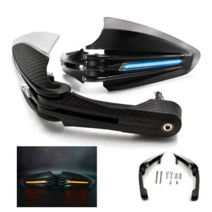 MTS KEKL ELCİK KORUMA LED IŞIKLI