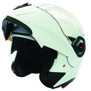 FREEM FR961 WHITE