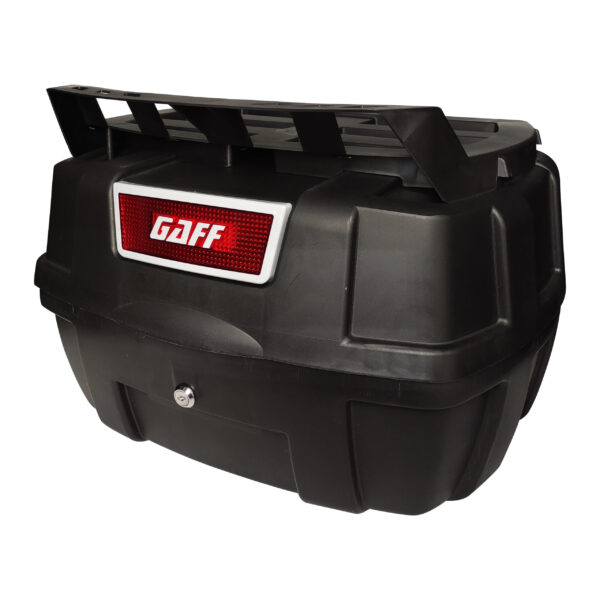 GAFF G48 ARKA ÇANTA