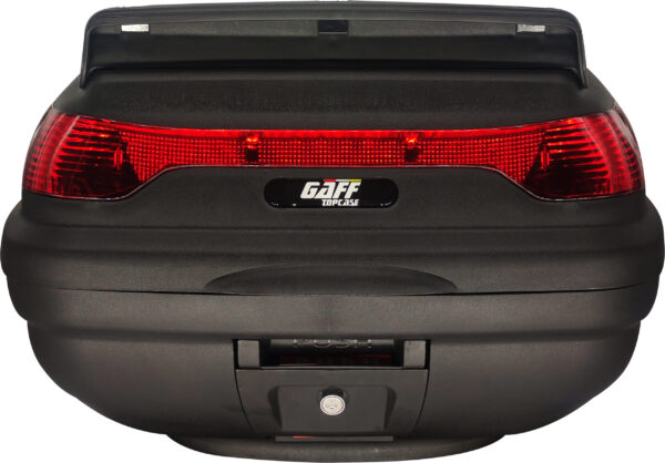 GAFF-WG52 ARKA ÇANTA