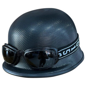 PRO HELMETS HTC-87  JOKEY KASK